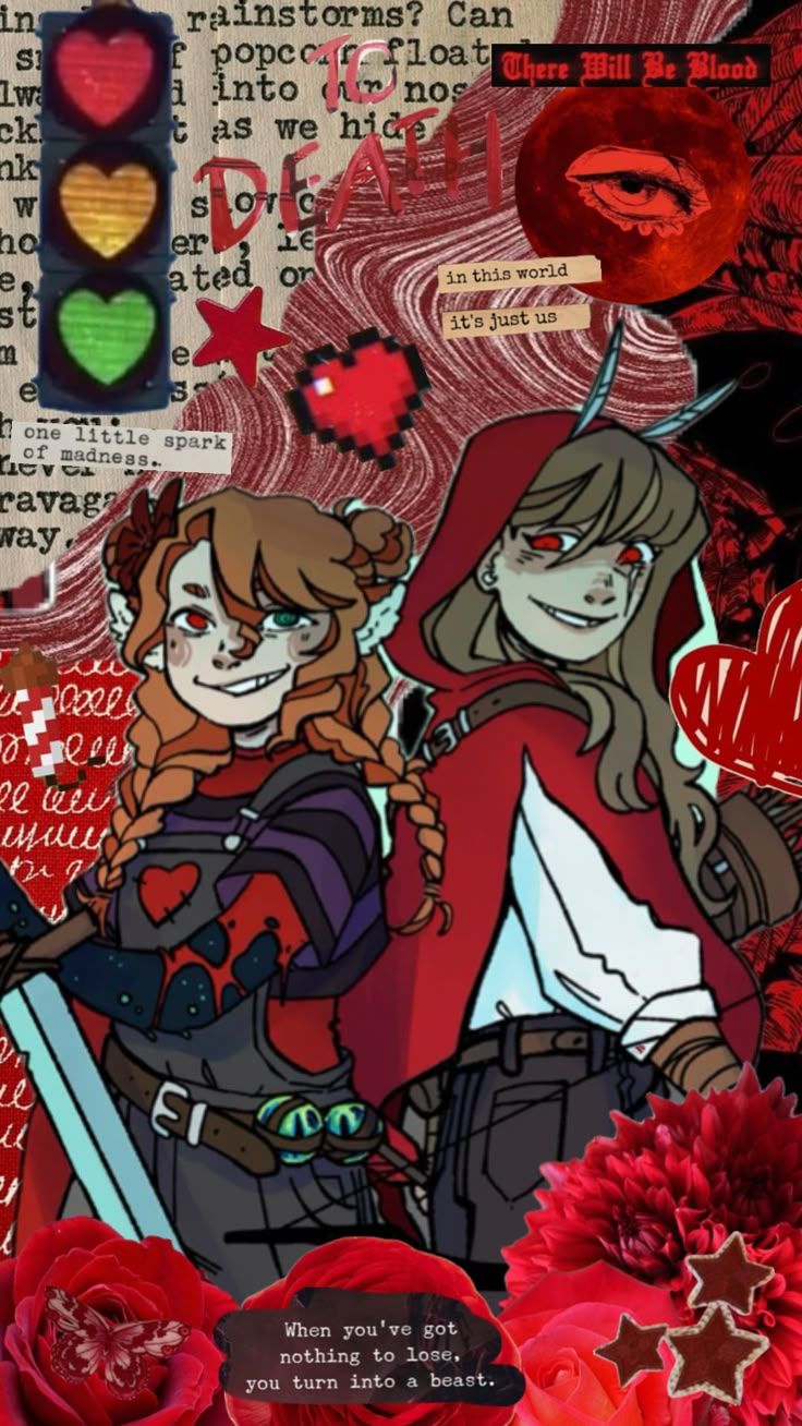736x1308 GeminiTay ideas. minecraft fan art, empire season, minecraft art
