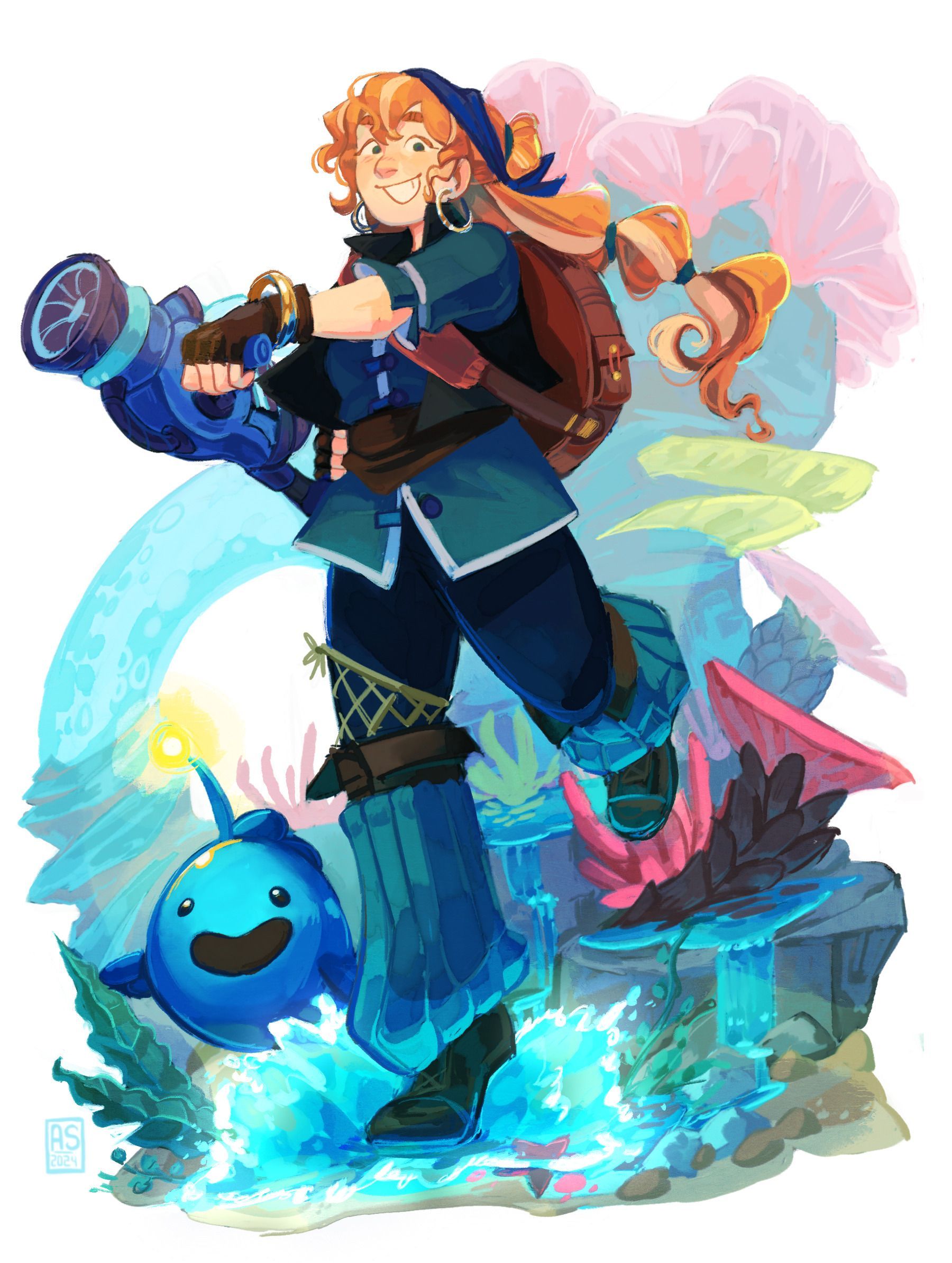 1800x2388 Discover 23 GeminiTay and geminitay empires fan art ideas. geminitay empires season geminitay fanart life series, pearlescentmoon fanart empires and more