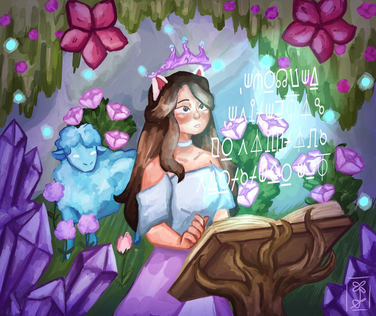 1200x1008 Discover 22 Geminitay and geminitay empires fan art ideas. geminitay fan art, geminitay fanart life series, geminitay secret life fanart and more