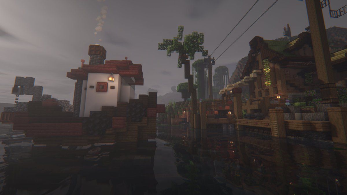 1200x675 