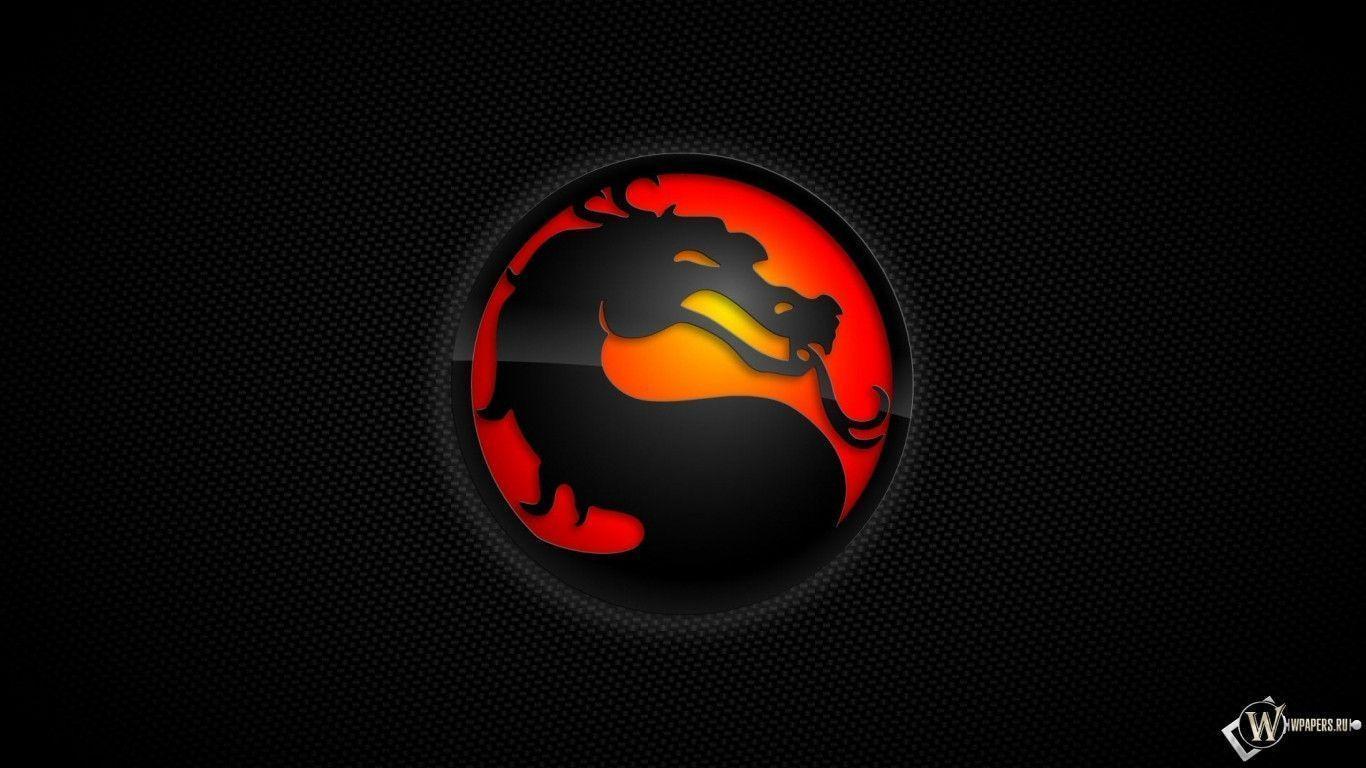 1366x768 Wushu Wallpaper. Wushu Wallpaper, Age
