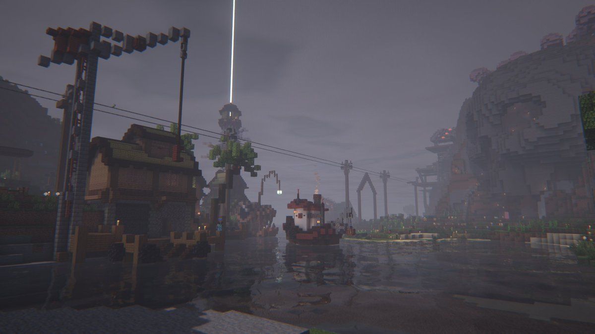 1200x675 slowly expanding the base