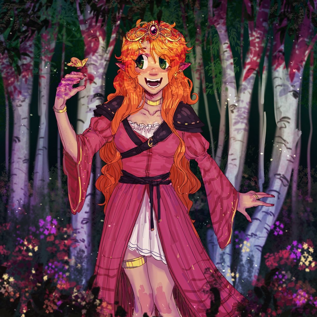 1200x1200 Discover 120 GeminiTay! and empire season ideas. minecraft fan art, fan art, empire and more