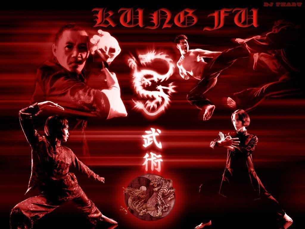 1024x768 Sanda Wallpaper