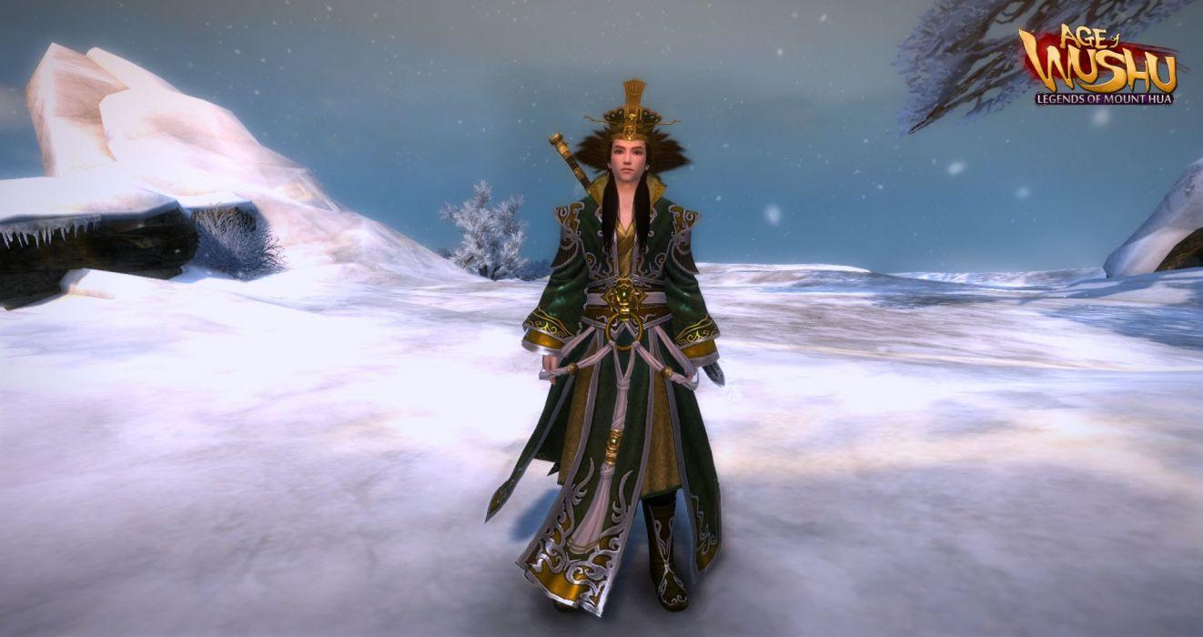 1322x700 AGE OF WUSHU fantasy wuxia (24) wallpaperx1009