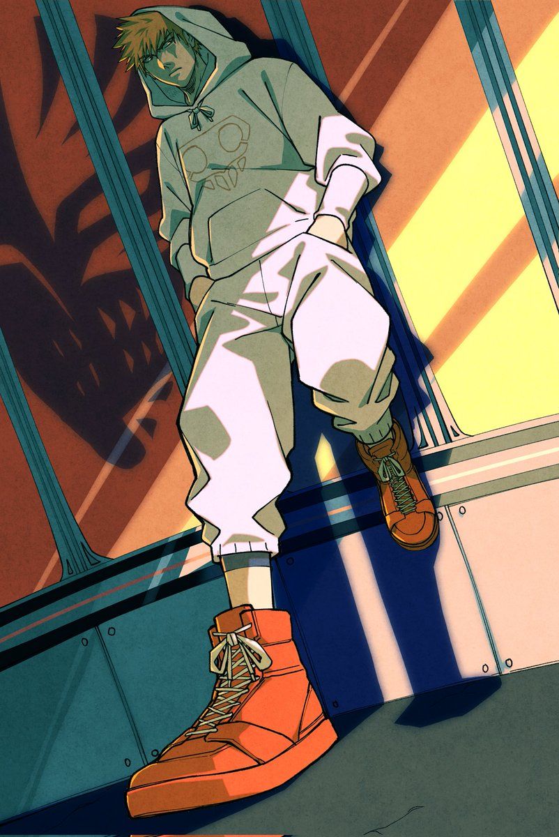 802x1200 Ichigo TYBW OP 2 drip