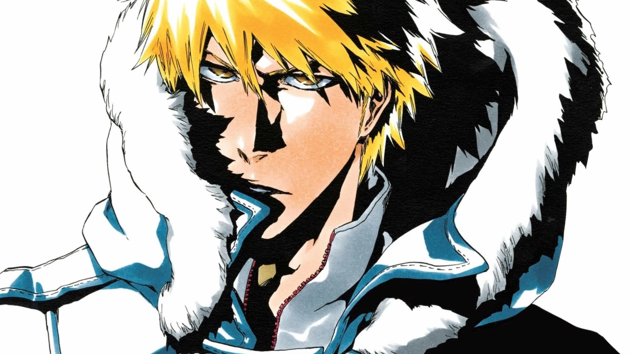 2048x1152 This Underrated Bleach Arc Is Hated by Fans (And Doesn't Deserve to Be)