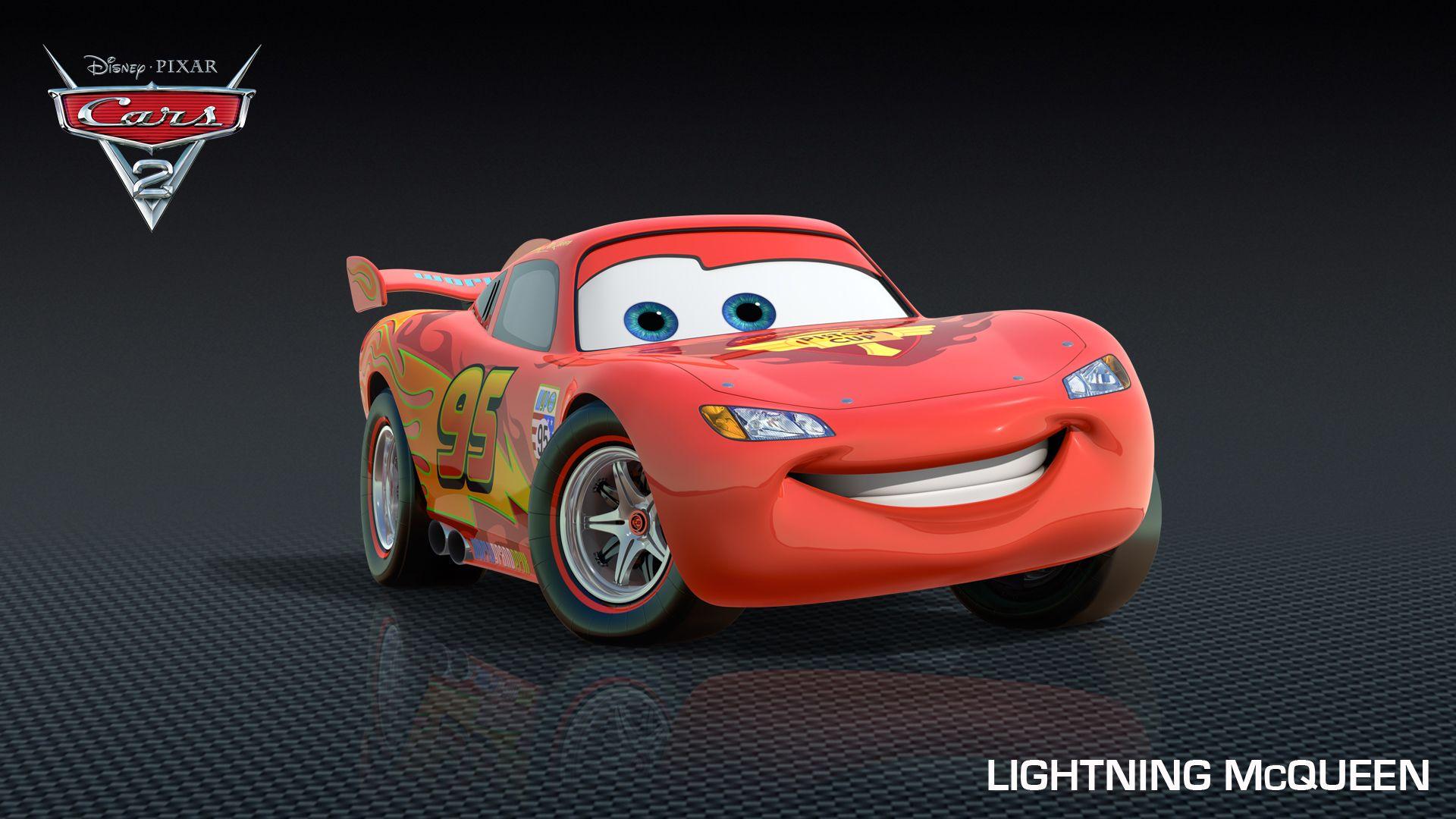 Cars 2 Wallpapers Top Free Cars 2 Backgrounds Wallpaperaccess