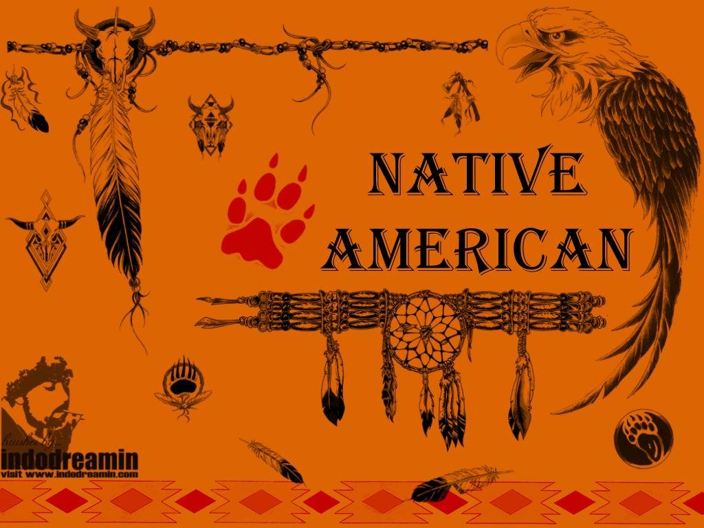 Native American Thanksgiving Wallpapers - Top Free Native American