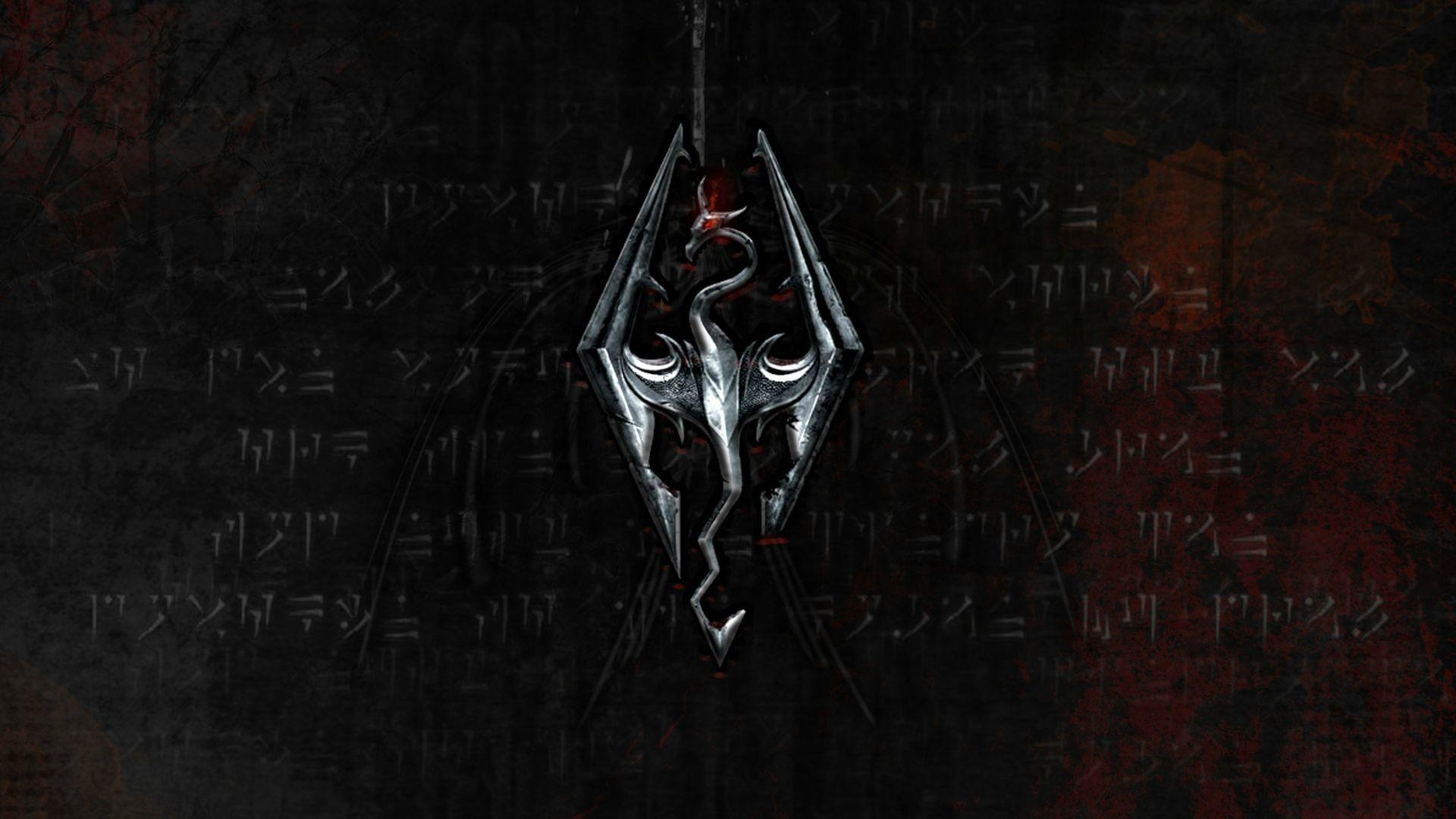 1920x1080 HD Gaming Wallpaper