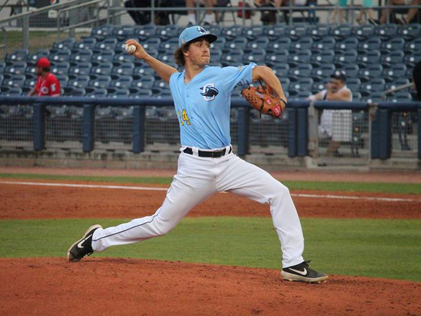 1400x1050 Unsung minor league performers in the Rays organization