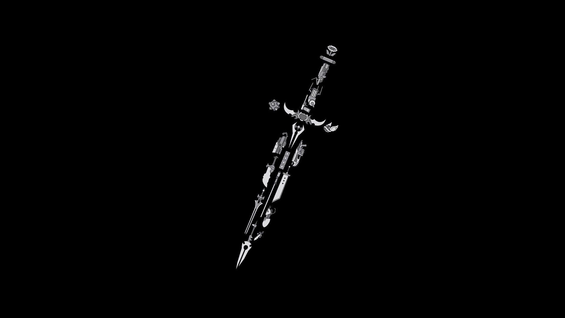 1920x1080 Gamer Background. Cool Gamer Wallpaper