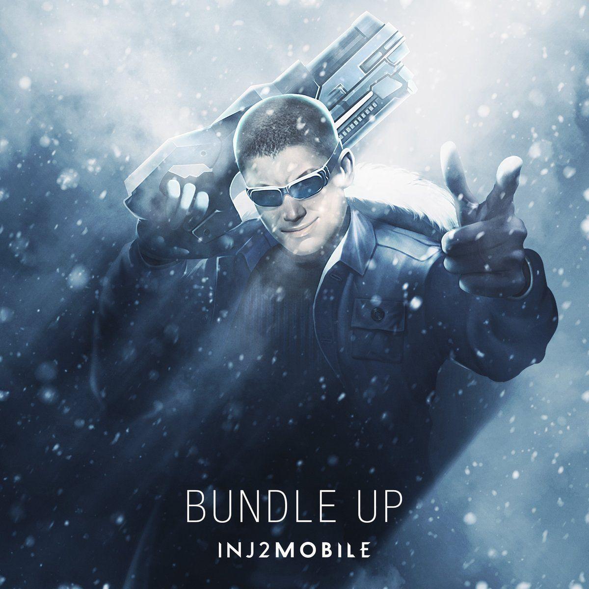 Captain Cold Wallpapers - Top Free Captain Cold Backgrounds ...