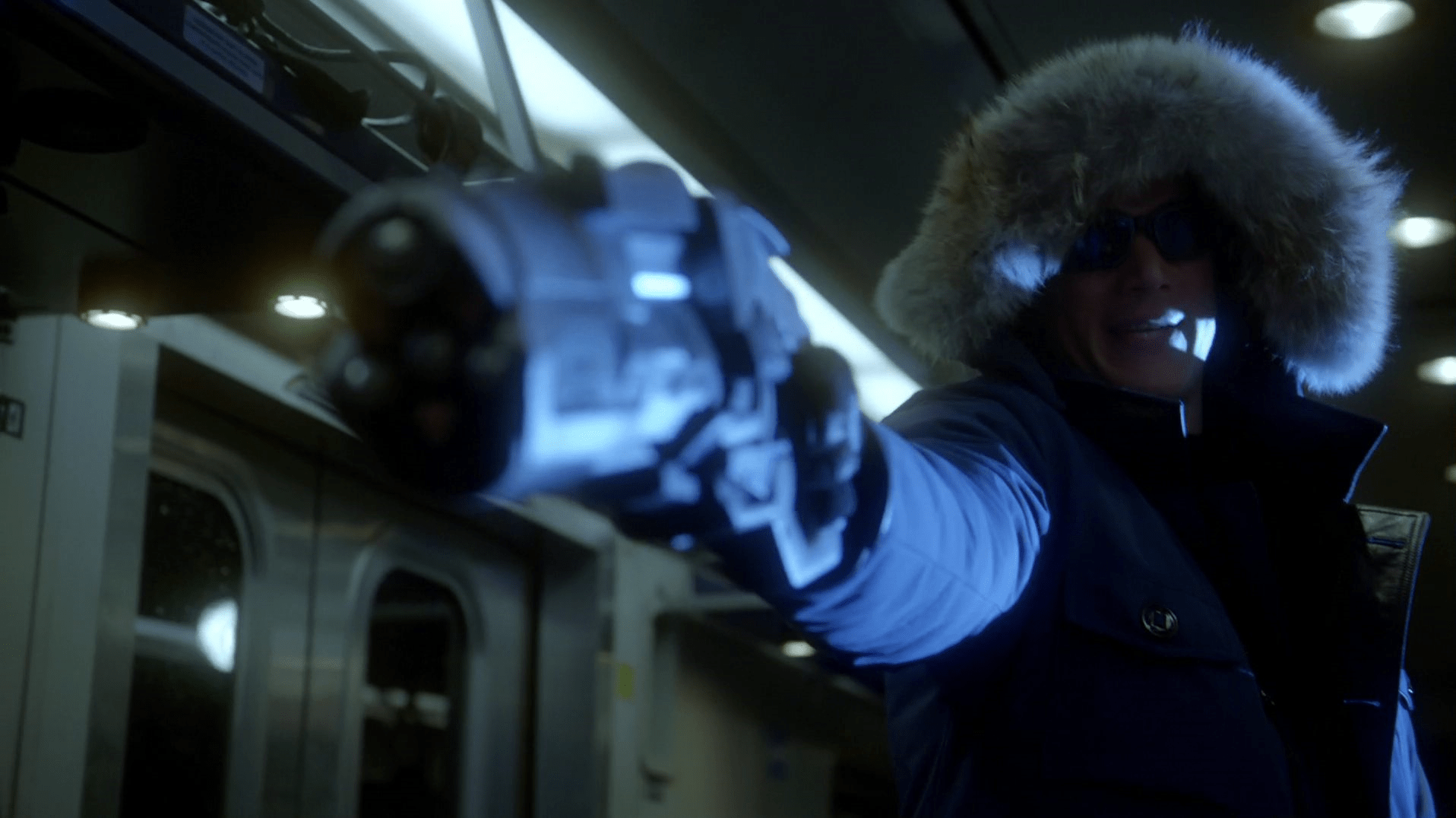 1916x1076 Leonard Snart