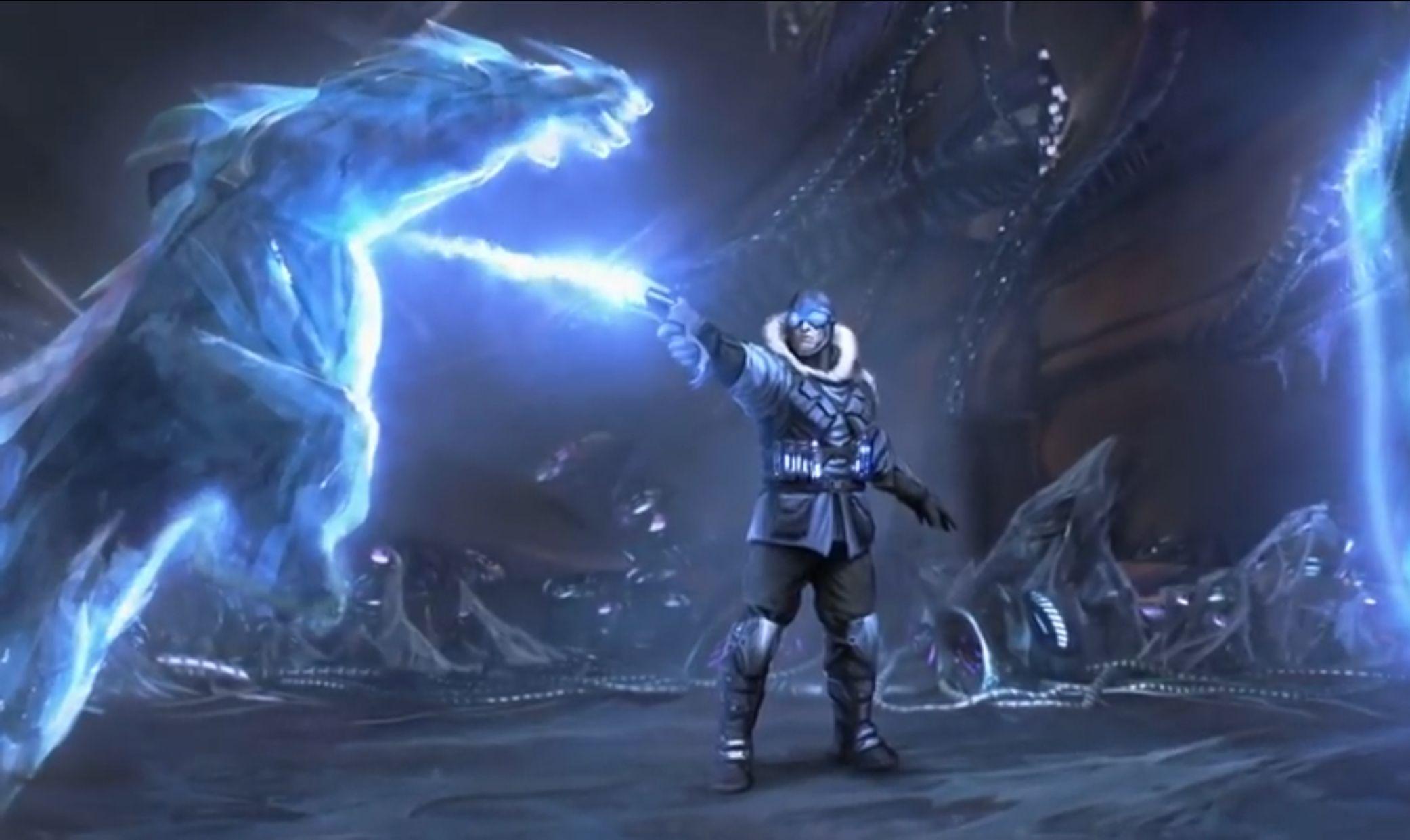 2083x1242 Injustice 2 captain cold
