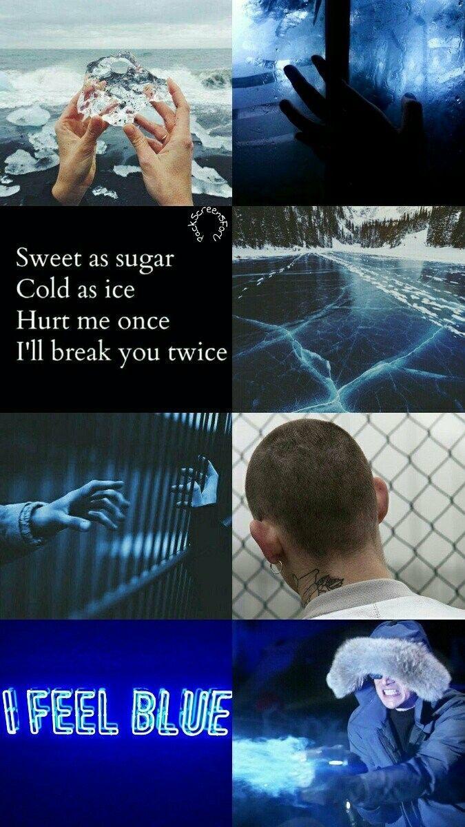 675x1200 Leonard Snart Captain Cold. legends of tomorrow lockscreen