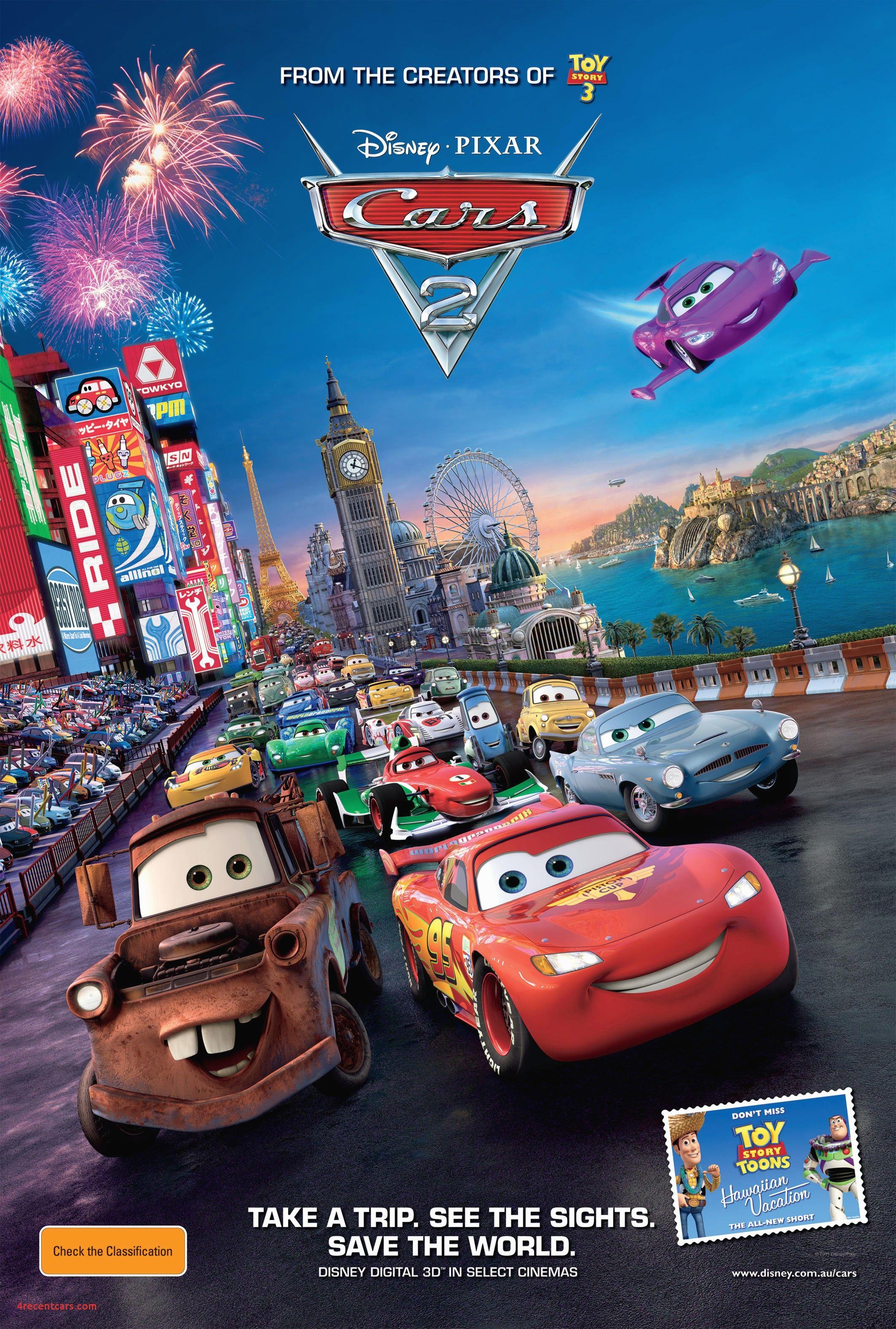 2125x3150 Disney Cars 2 Wallpaper Beautiful Cars 2 Wallpaper Movie Hq Cars 2