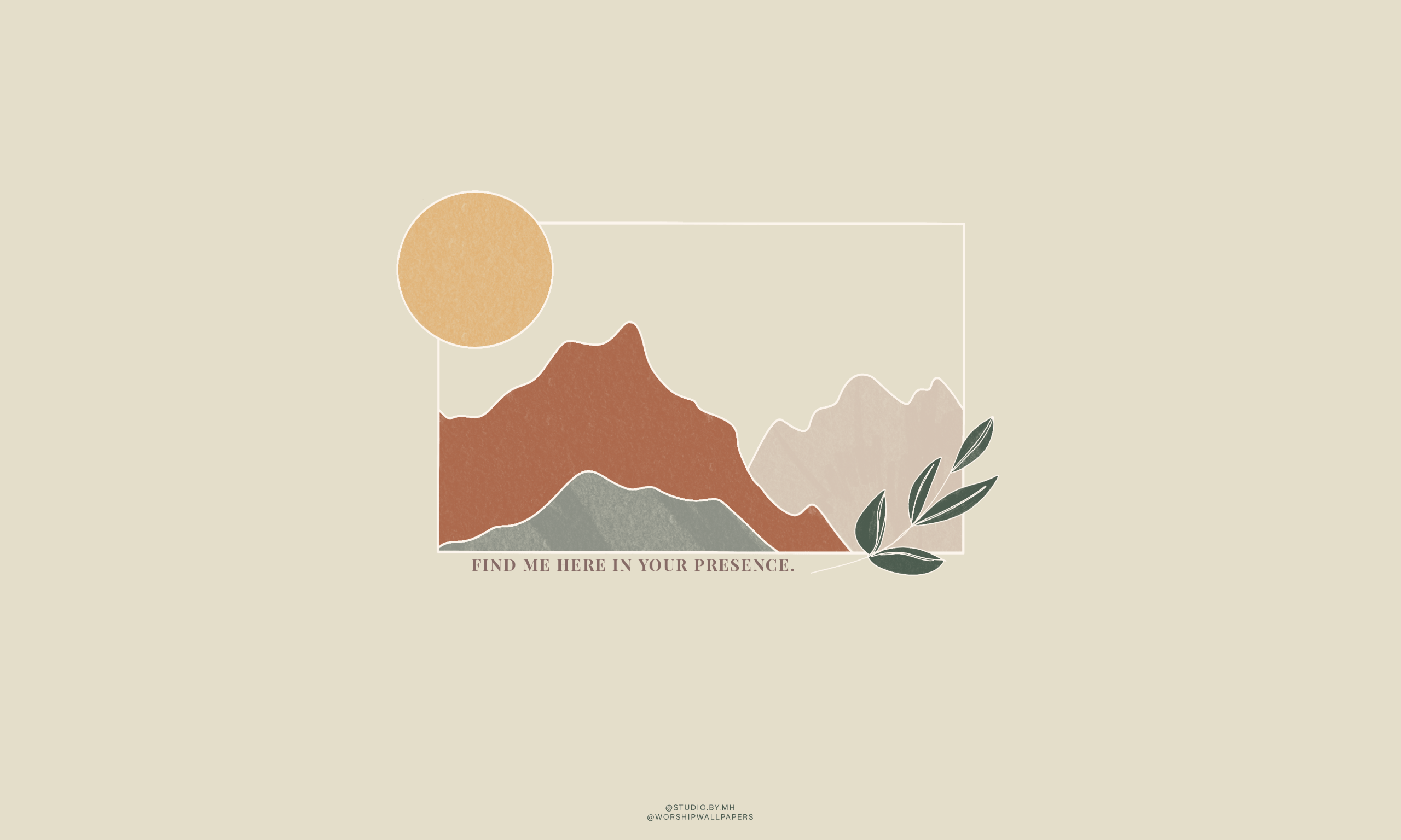Minimalist Bible Wallpapers Top Free Minimalist Bible Backgrounds 
