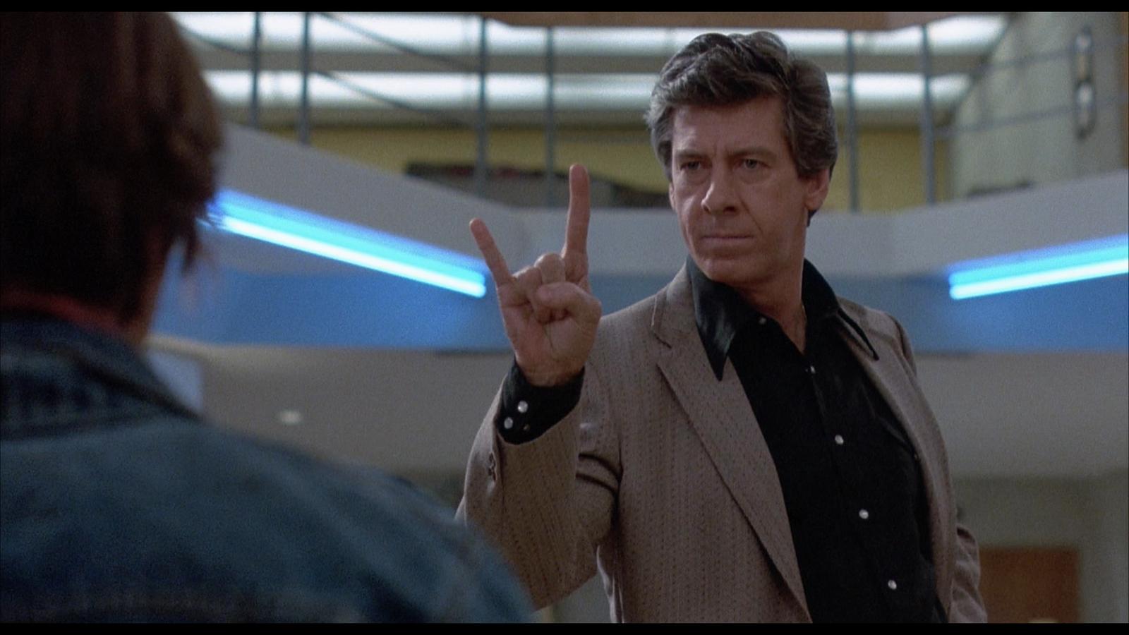 1600x900 Career Lessons You Missed From The Breakfast Club