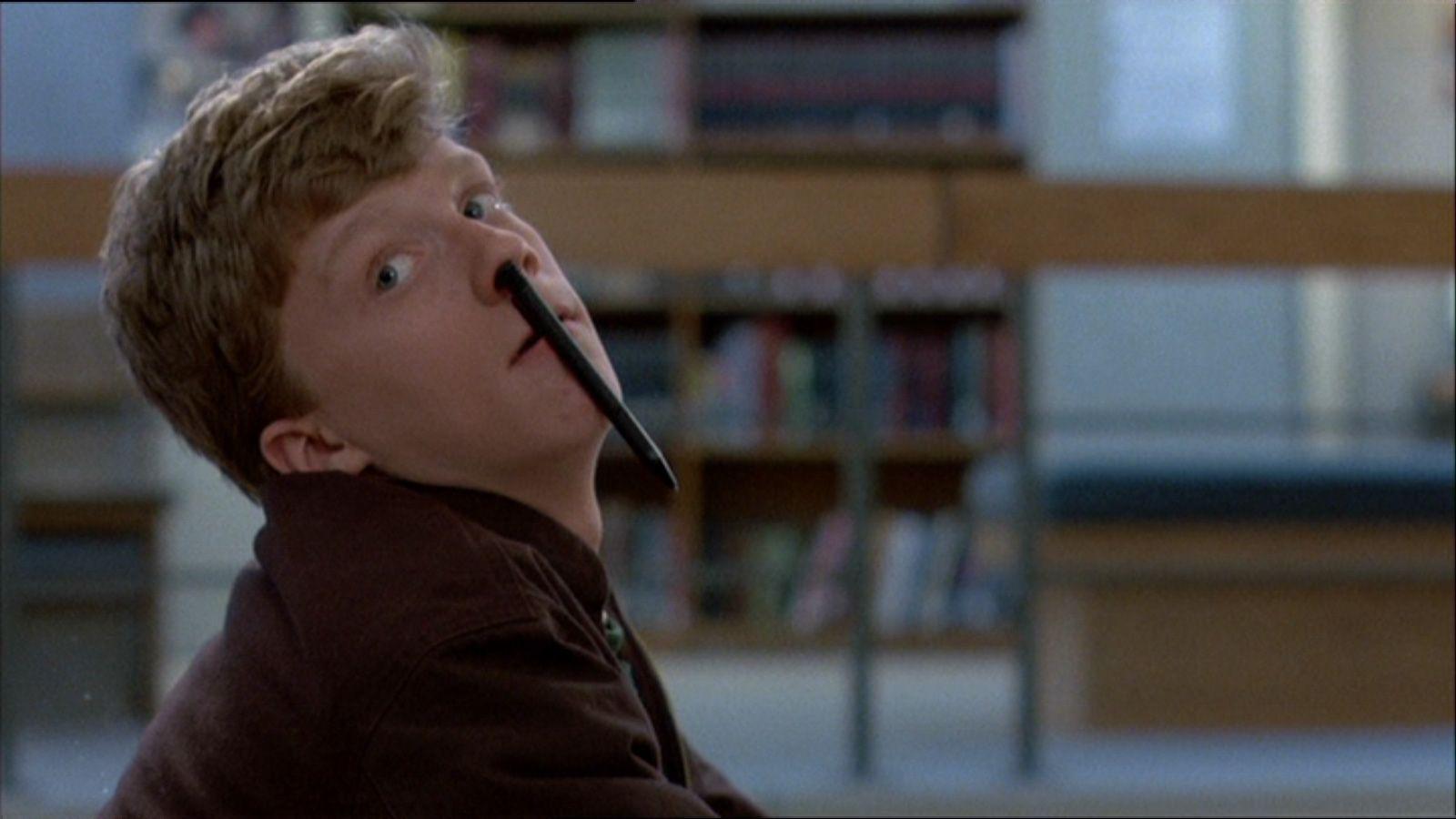 1600x900 Breakfast Club Browser Themes & Desktop Wallpaper