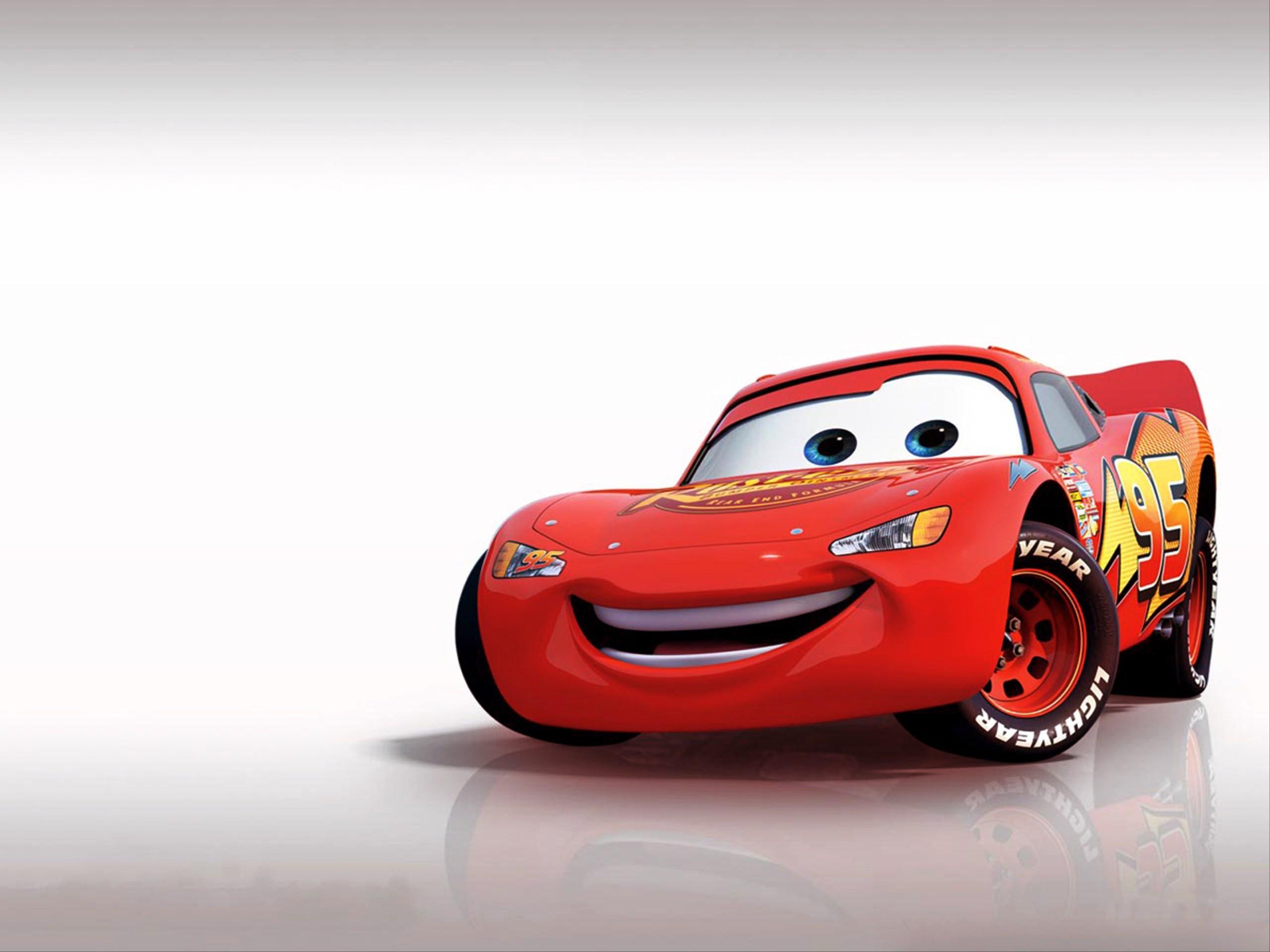 2560x1920 Cars 2 HD Wallpaper Definition Wallpaper