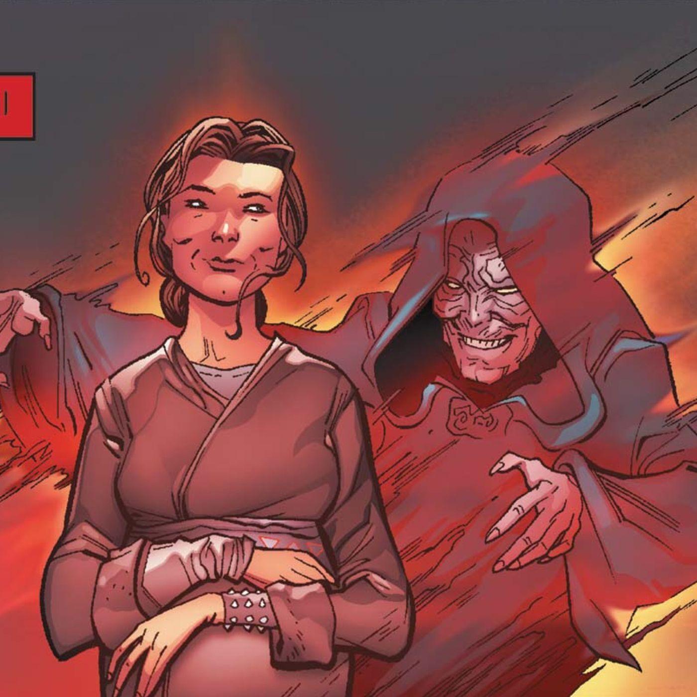 1400x1400 Lucasfilm editor debunks a popular Emperor Palpatine Star Wars