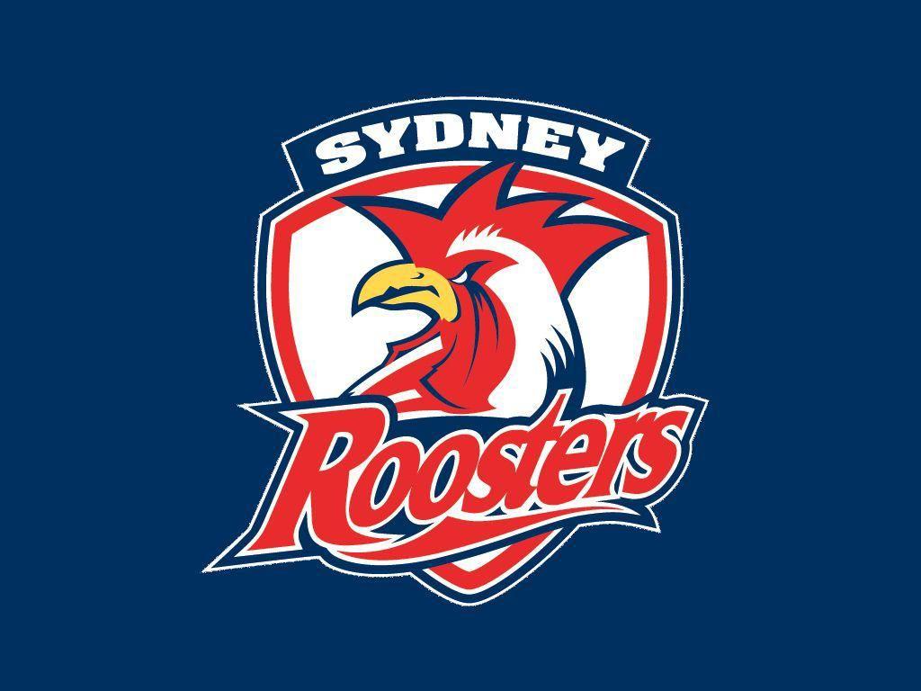 1024x768 Sydney Roosters wallpaper (20 Wallpaper)