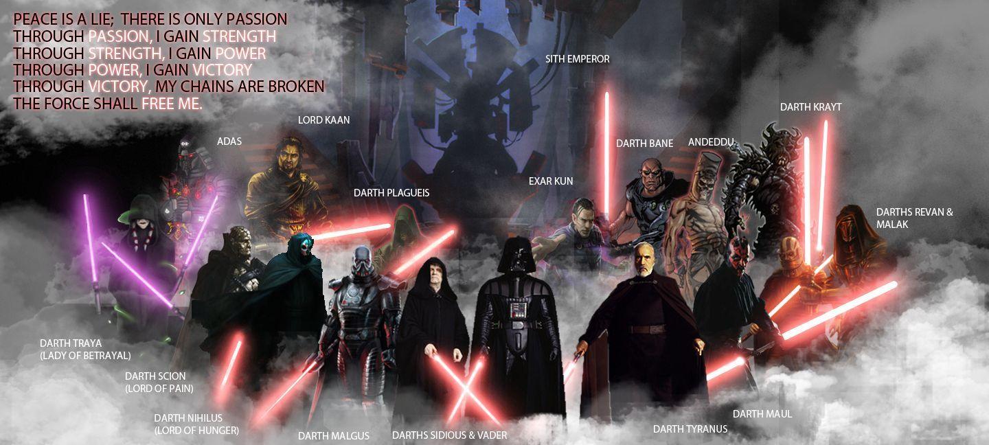 1440x648 Darth Malgus Gorgeous HD Wallpaper Detail wallpaperbo