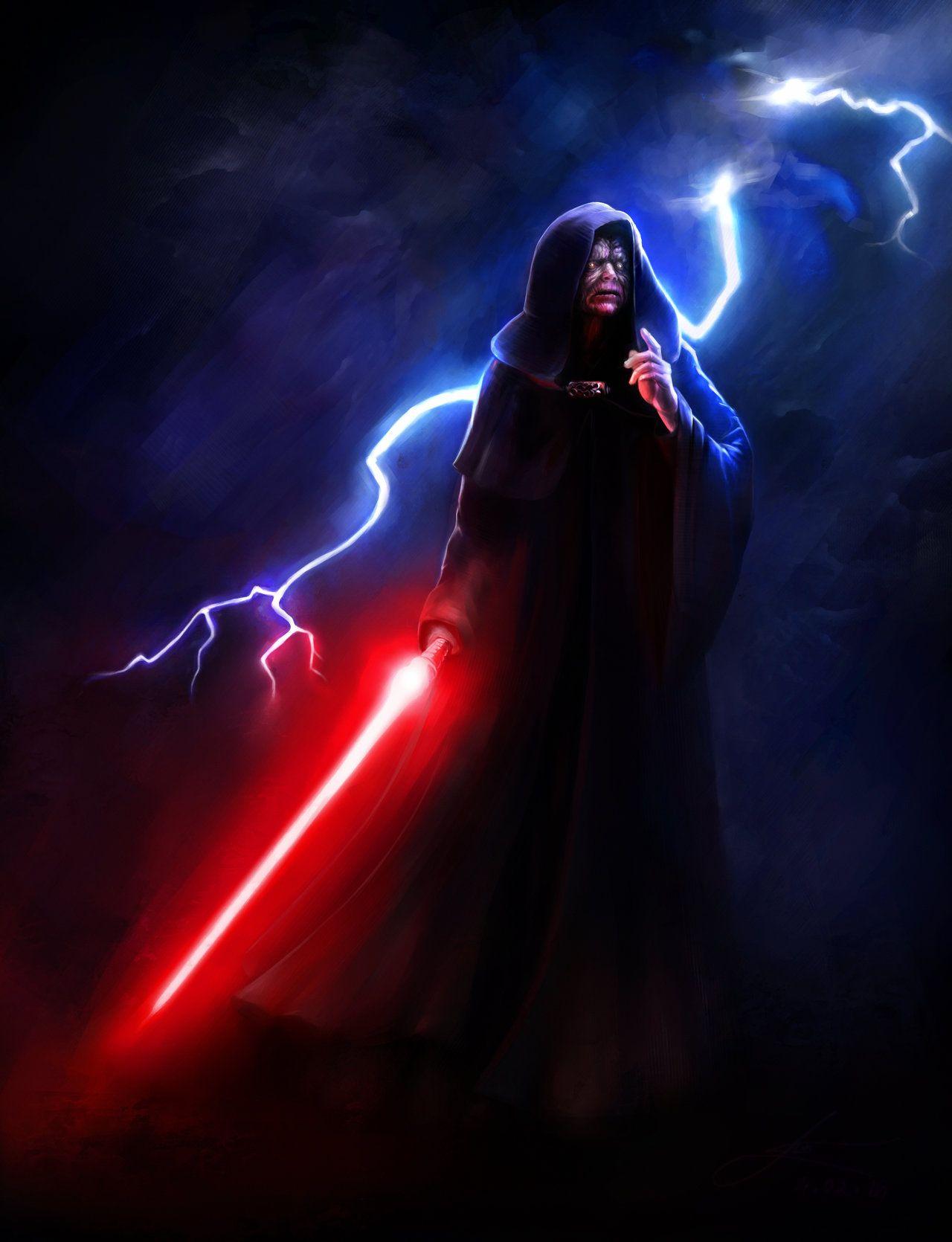1280x1670 Darth Sidious Wallpaper. Darth Sidious Wallpaper, Insidious Wallpaper and Force Unleashed Darth Sidious Wallpaper