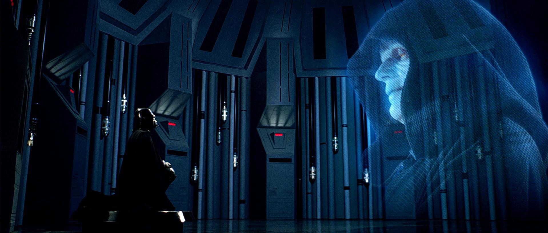 1918x816 Here's Why The Snoke Darth Plagueis Theories Are Probably Wrong