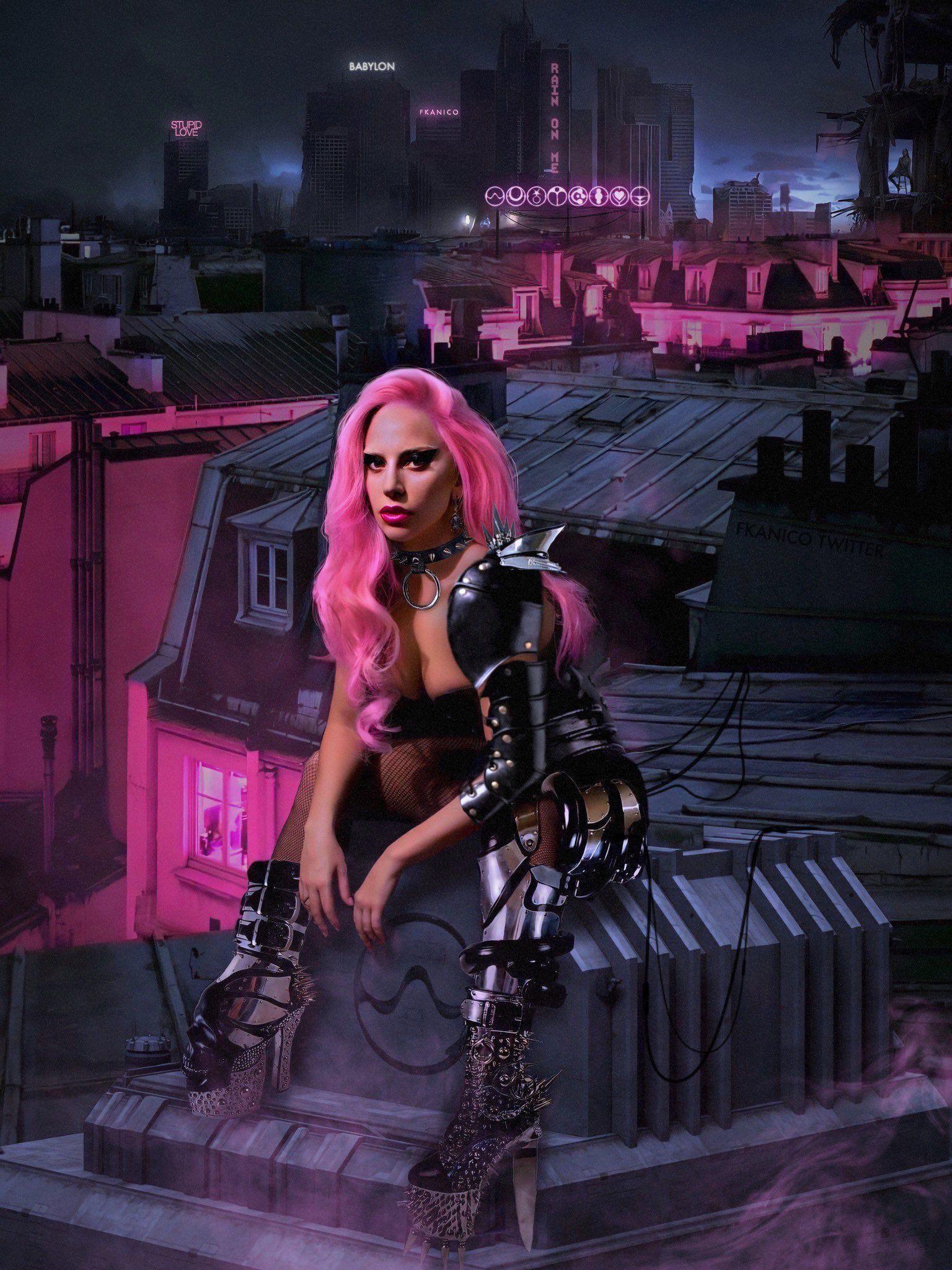 1536x2048 Best GAGA image. Lady gaga, Gaga, Lady