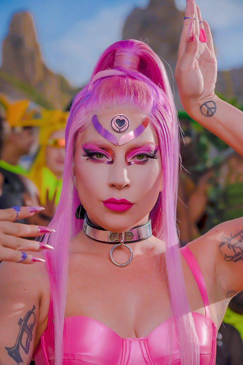 799x1200 Best Lady Gaga image. Lady gaga, Gaga, Lady