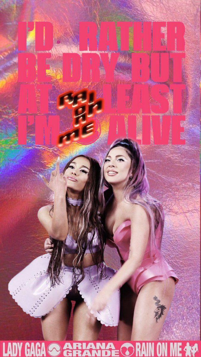675x1200 Gaga wallpaper