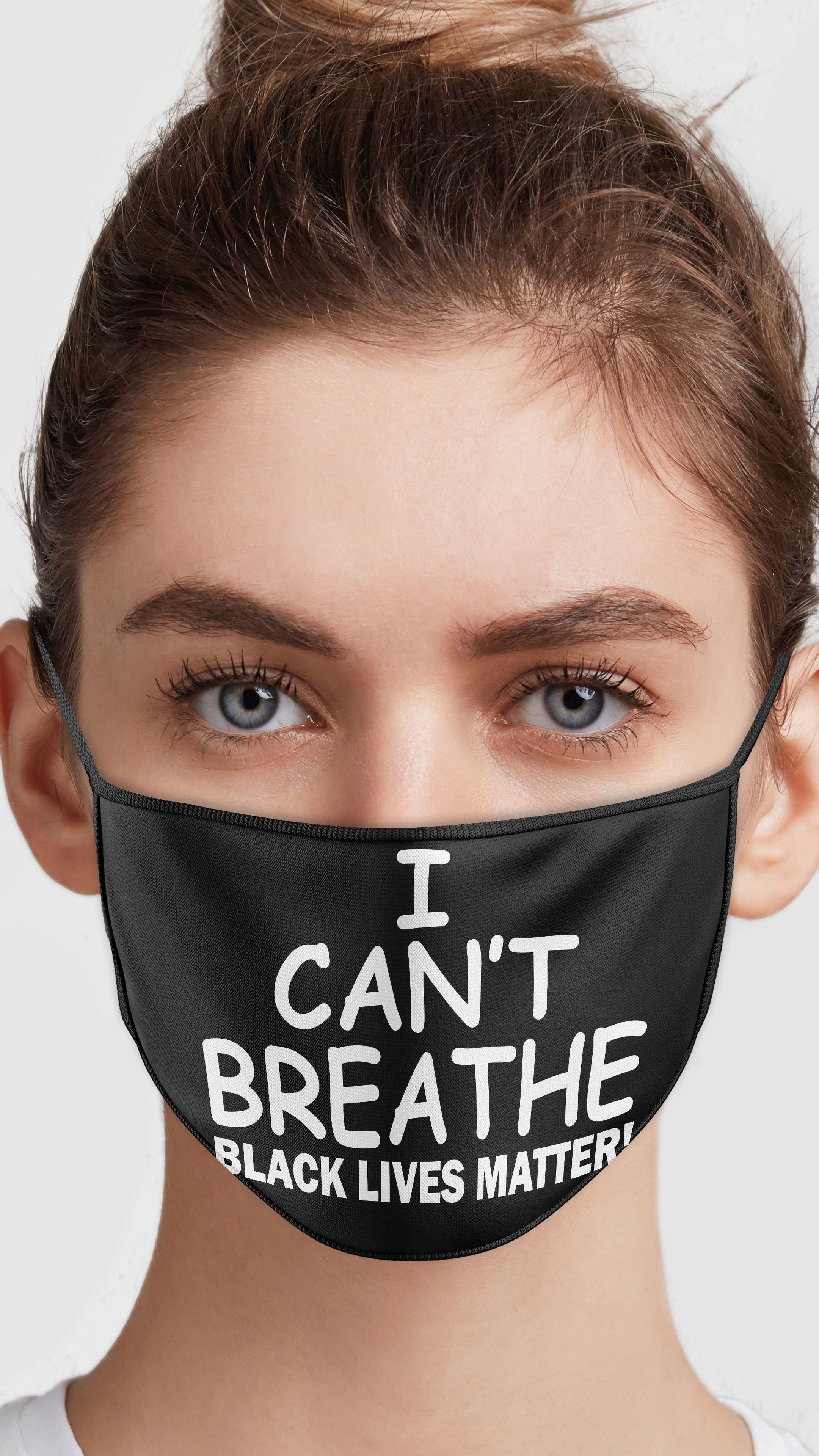 2160x3840 Black Lives Matter Sony Xperia X, XZ, Z5 Premium HD 4k