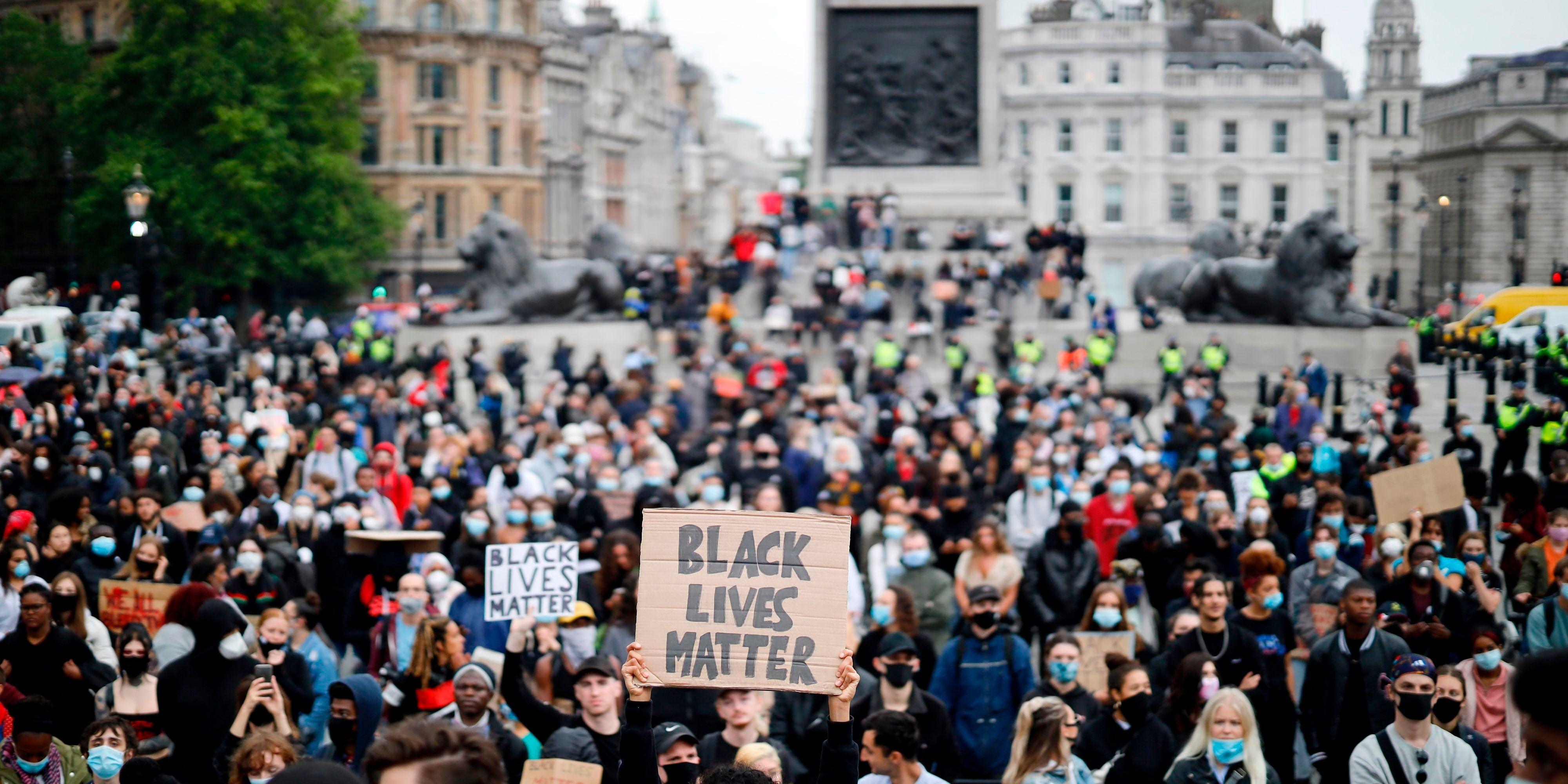 4000x2000 Oluwatoyin Salau, 19 Year Old Black Activist, Found Dead: 'She Was