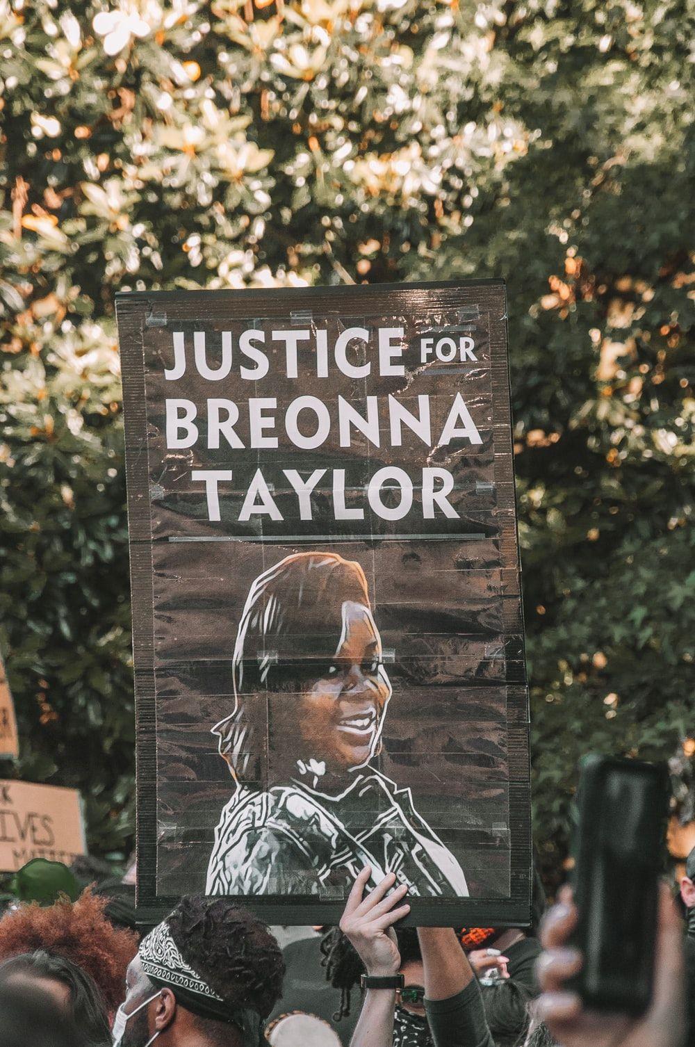 1000x1506 Black Lives Matter Picture. Download Free Image