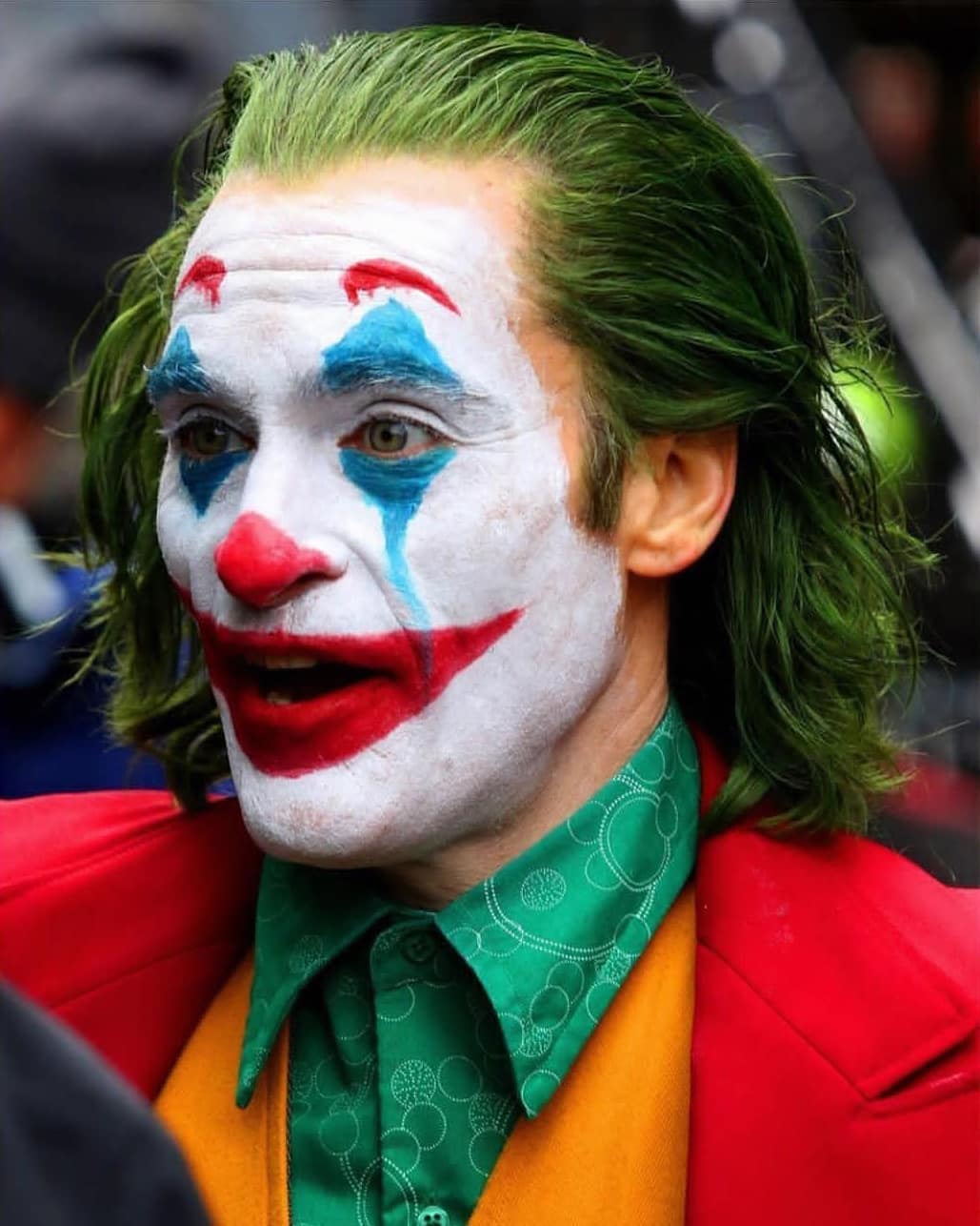 1029x1286 Joker 2019 Wallpaper