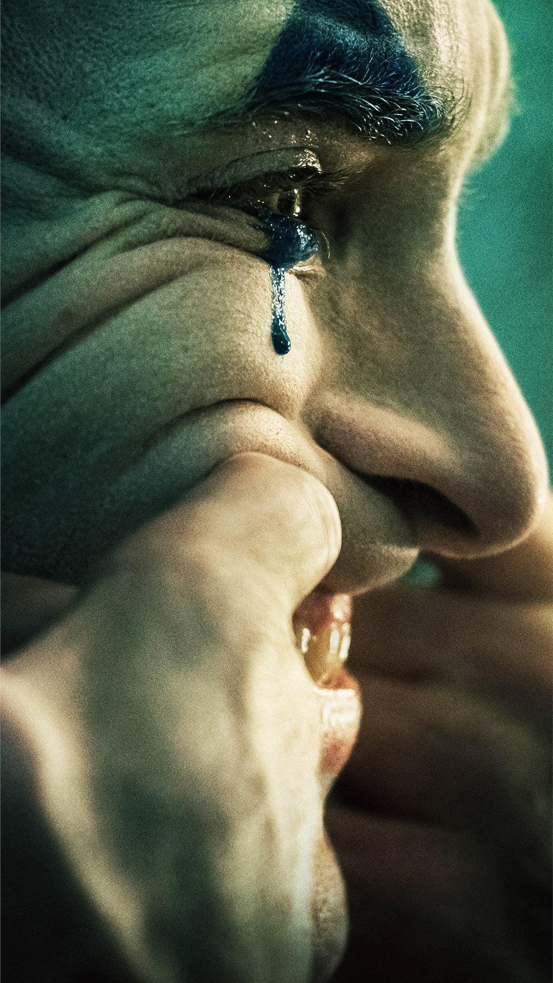 1080x1920 Best movies & tv iPhone 8 Wallpaper Free HD
