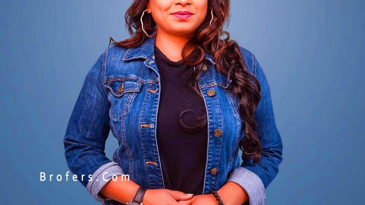 1280x720 Singer Gurlej Akhtar Beautiful HD Wallpaper And Picture 2020