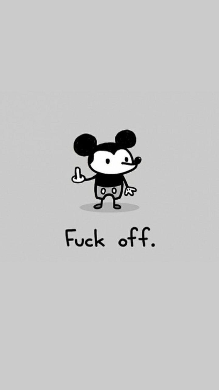 720x1280 iphone quote wallpaper - #FunnyQuotes