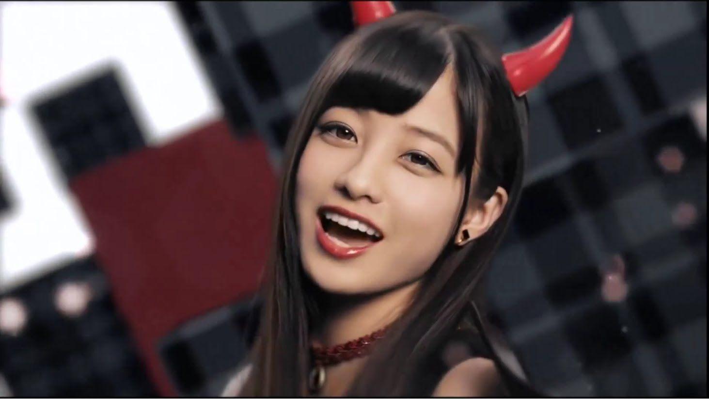 1463x823 jp/ Hashimoto >>> Any AKB48 girl