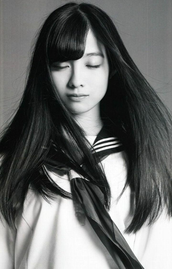 720x1122 Portgas D Ace (ayushalbiah1234) di Pinterest