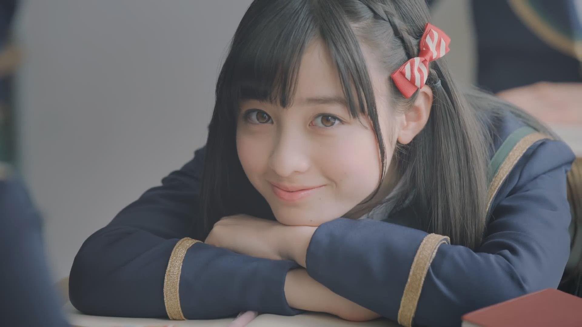 1920x1080 Diễn đàn Tin học Công nghệ