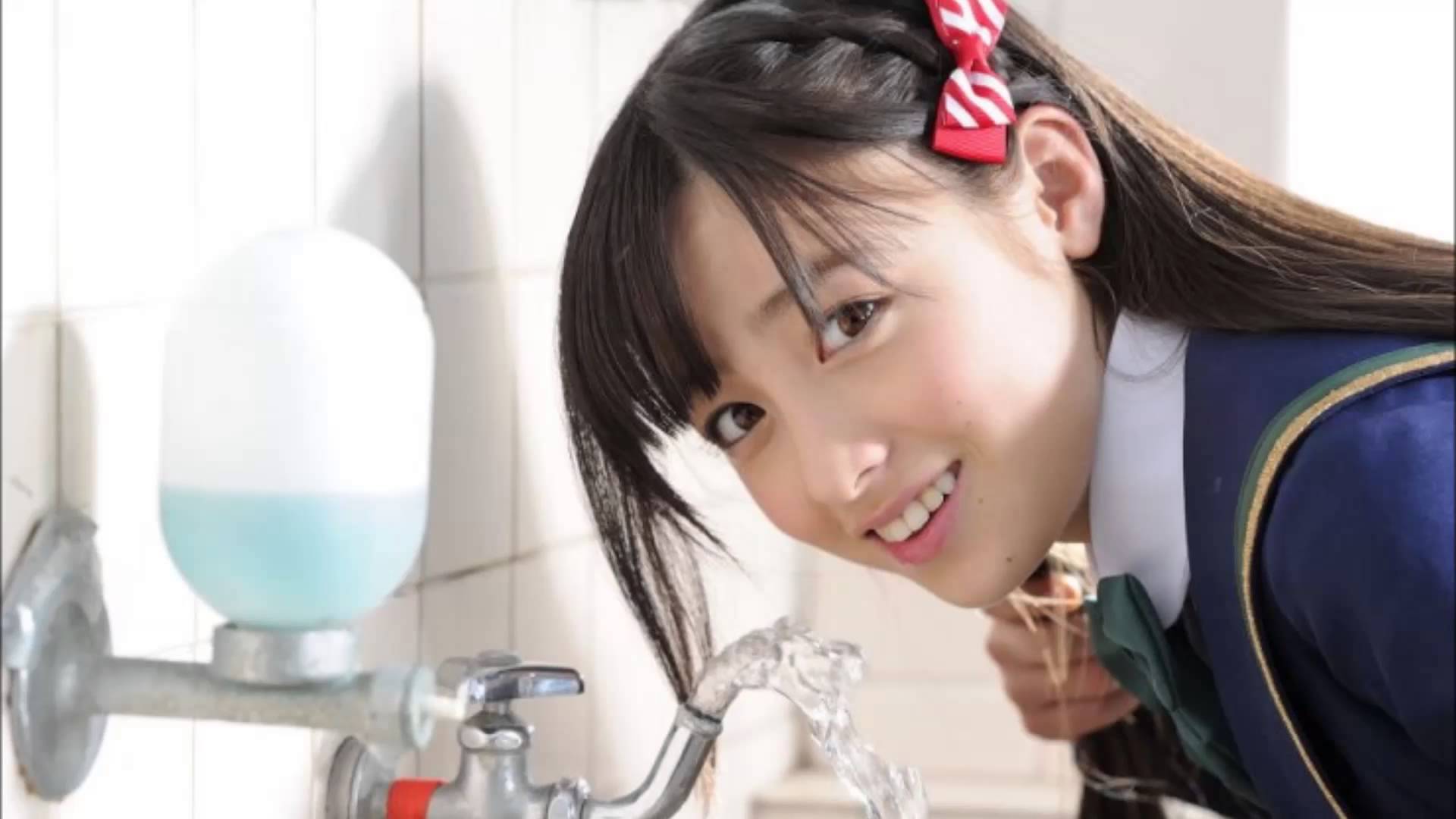 1920x1080 Diễn đàn Tin học Công nghệ