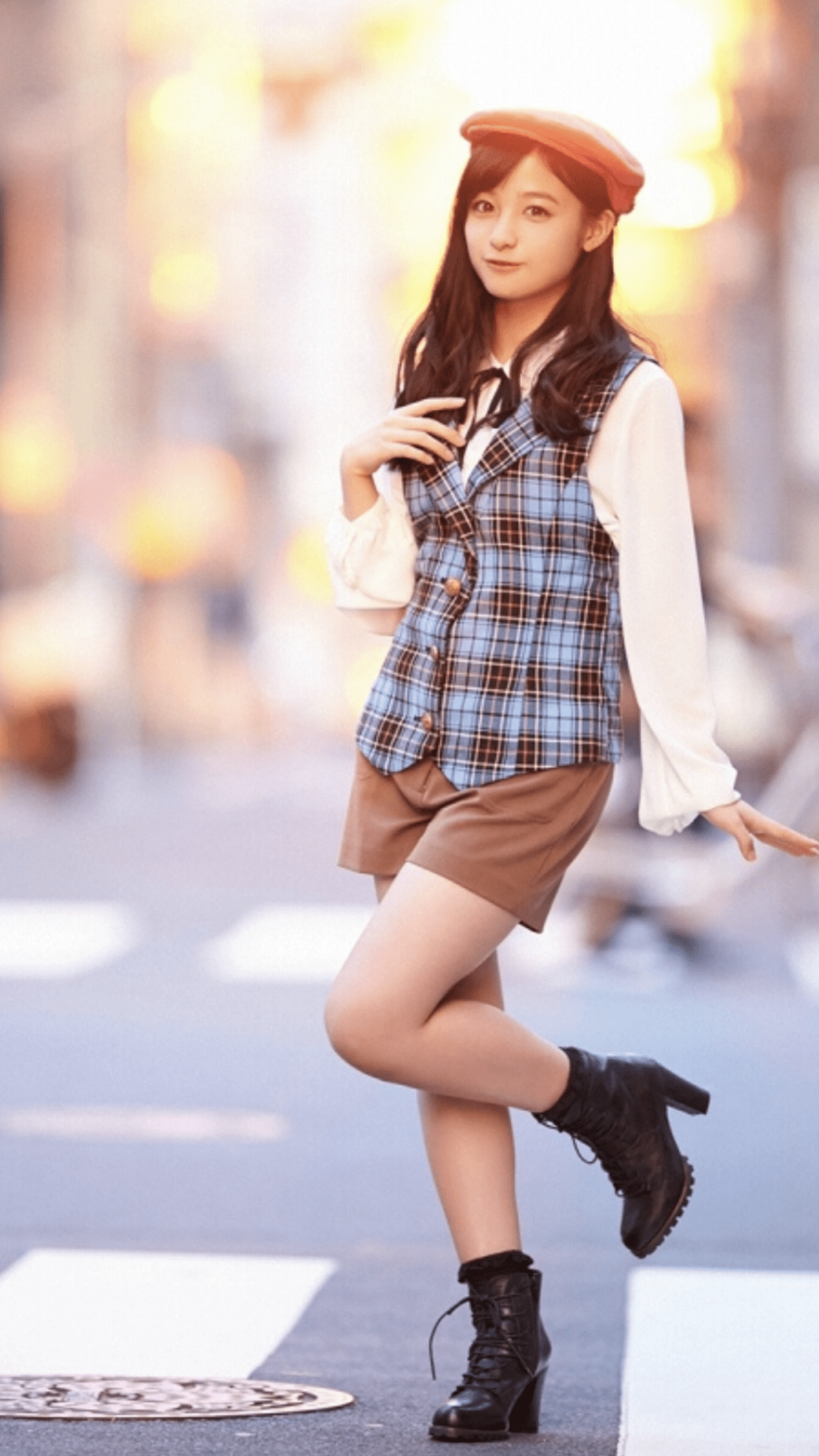 1242x2208 Portgas D Ace (ayushalbiah1234) di Pinterest