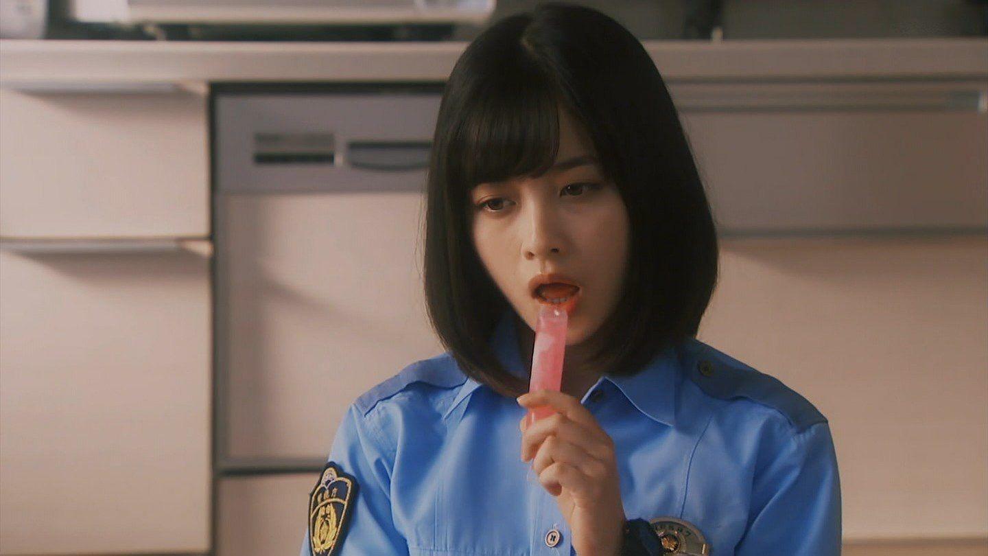 1440x810 橋本環奈」おしゃれまとめの人気アイデア｜Pinterest｜KK884. 橋本環