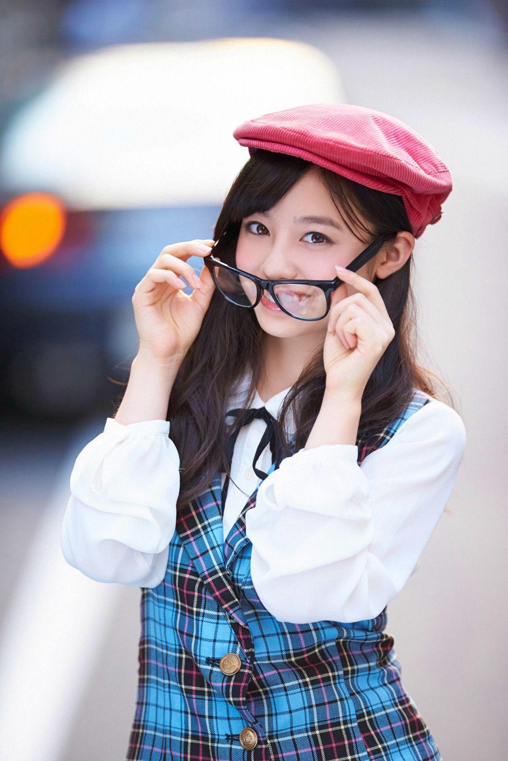 1001x1500 Portgas D Ace (ayushalbiah1234) di Pinterest