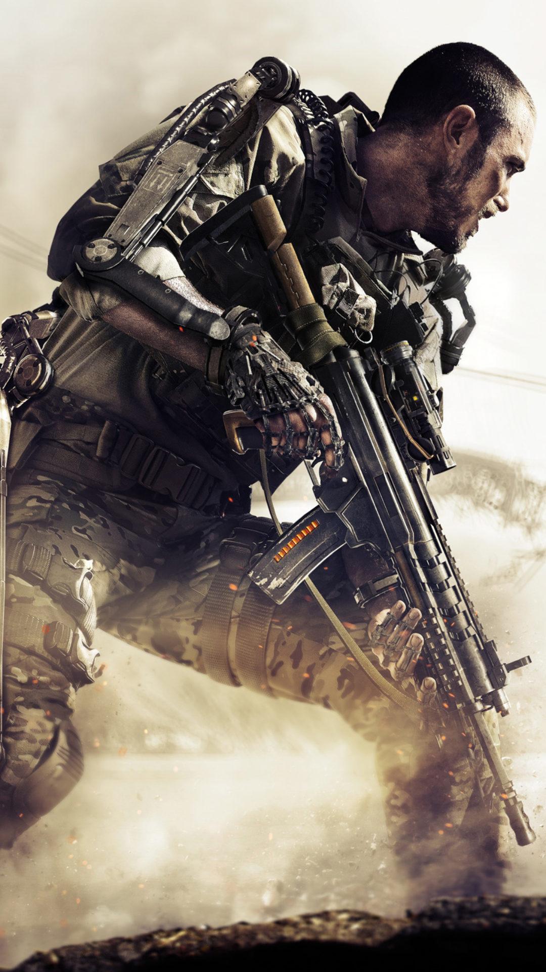 Call of Duty Modern Warfare HD Phone Wallpapers Top Free Call of Duty Modern Warfare HD Phone
