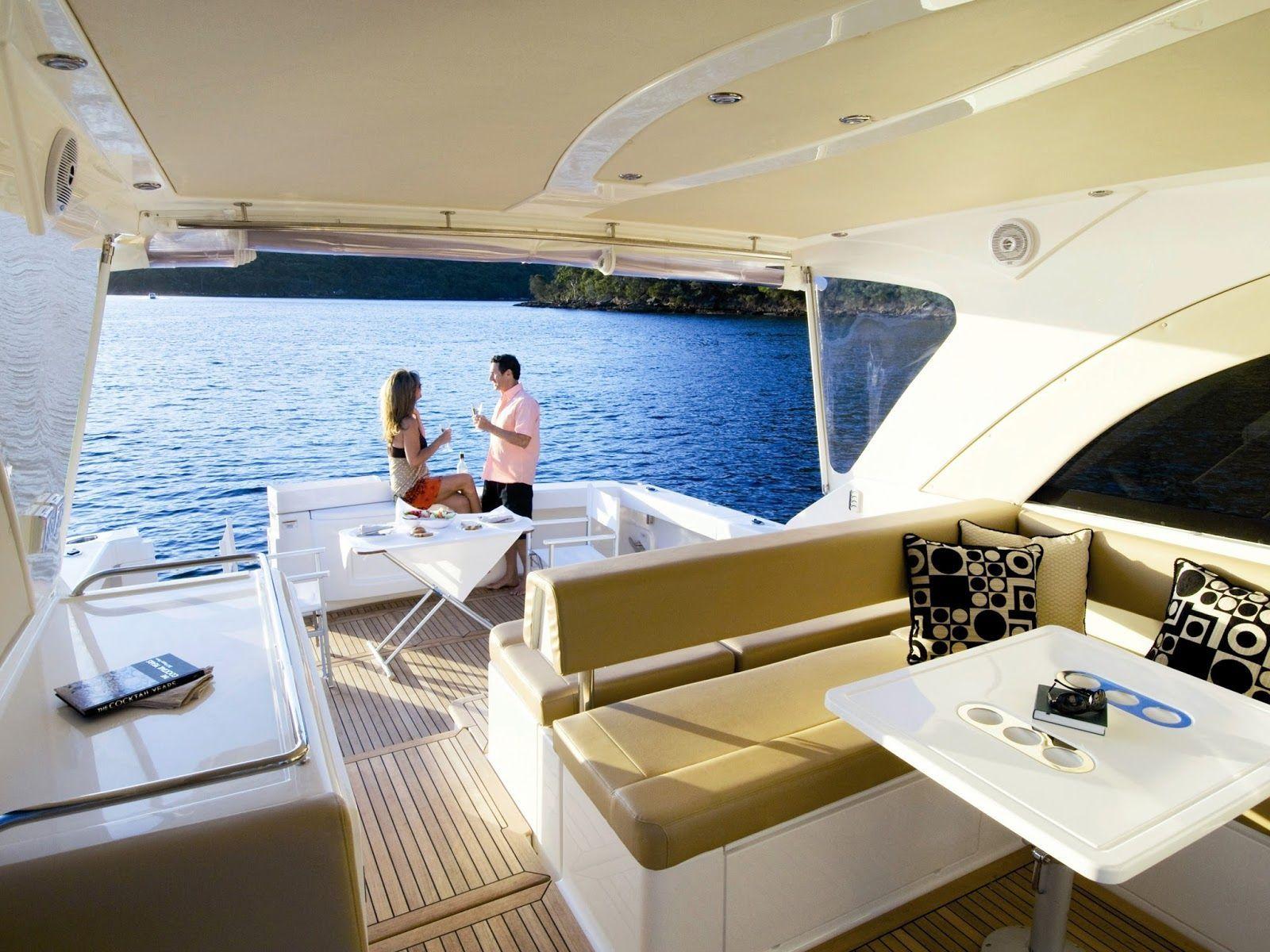 1600x1200 bingo picss: Luxury Boats HD Wallpaper, yachts luxury image