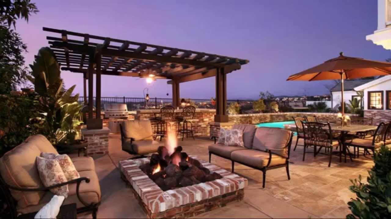 1280x720 Luxury Lifestyle HD 720p